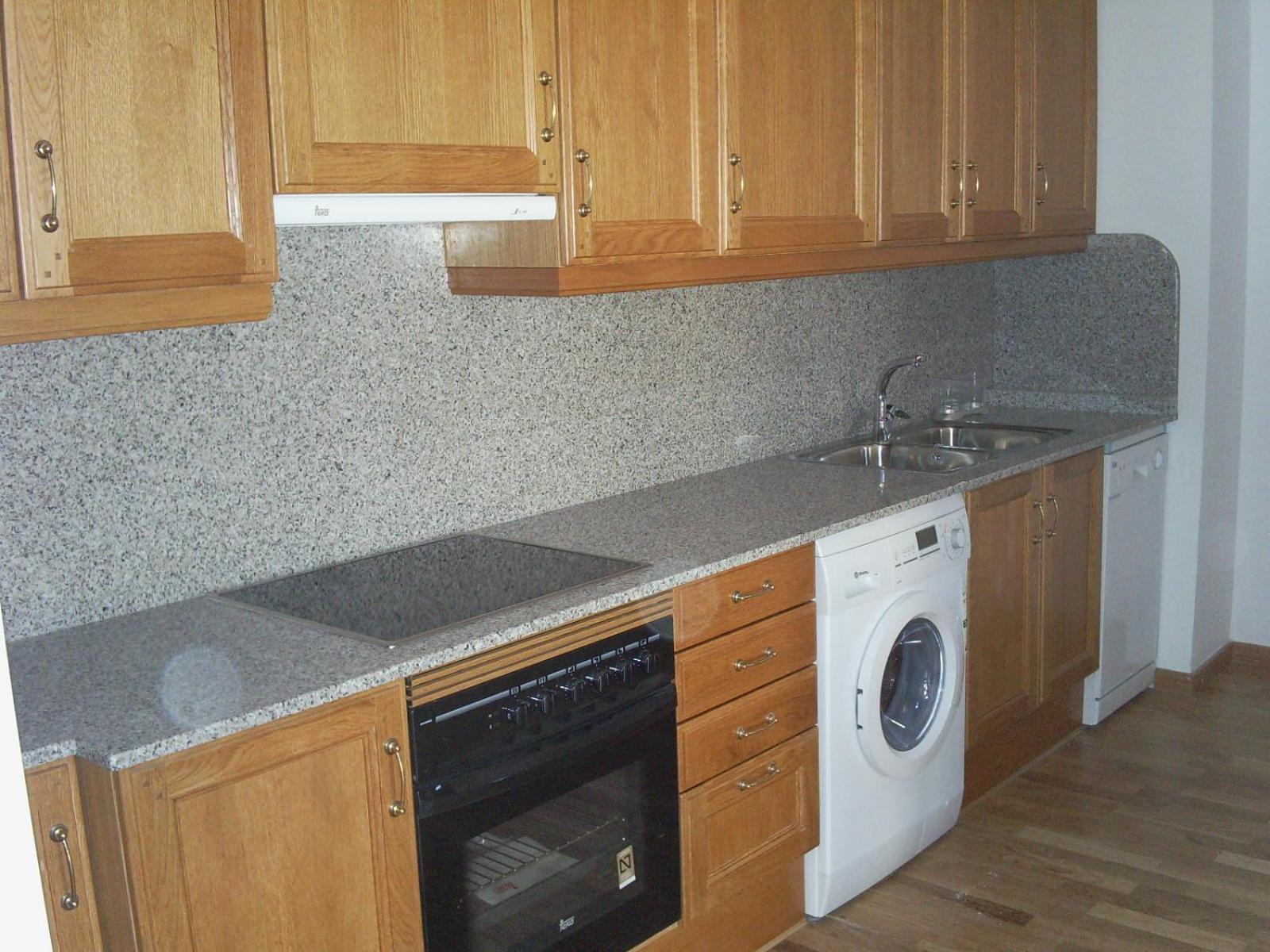 Apartaments Pirinenc Esterri D'Aneu Exterior photo